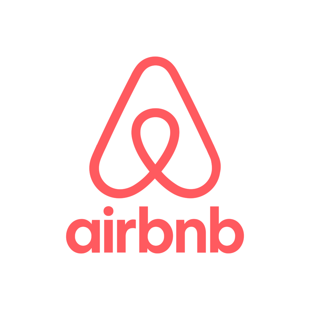 airbnb