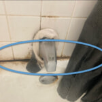 water_leaking ハワイ不動産 water_leaking ハワイ不動産