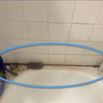 water_leaking ハワイ不動産 water_leaking ハワイ不動産