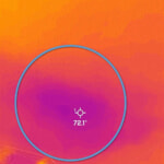 water_leaking ハワイ不動産 water_leaking ハワイ不動産