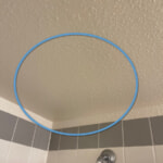 water_leaking ハワイ不動産 water_leaking ハワイ不動産