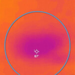 water_leaking ハワイ不動産 water_leaking ハワイ不動産