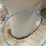 water_leaking ハワイ不動産 water_leaking ハワイ不動産