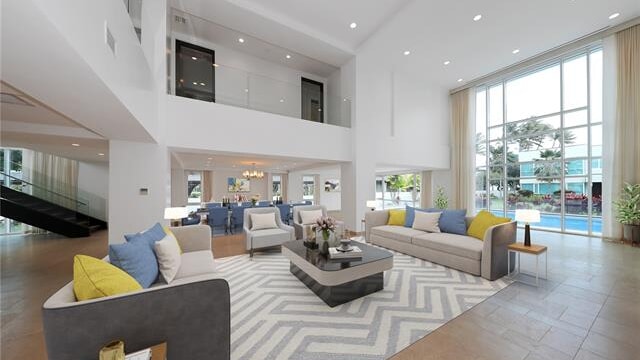 ハワイ不動産 202400416