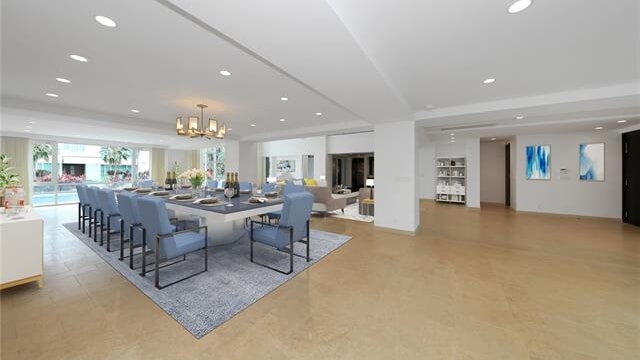 ハワイ不動産 202400416