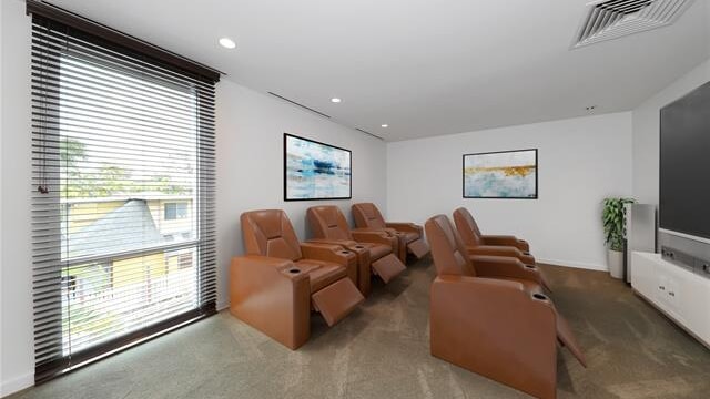 ハワイ不動産 202400416