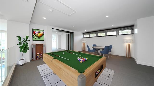 ハワイ不動産 202400416