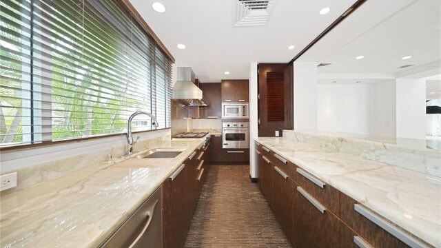 ハワイ不動産 202400416