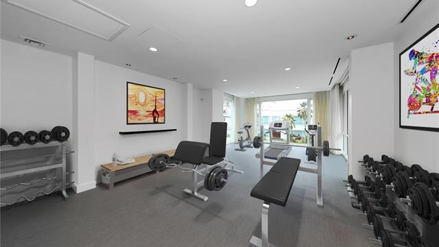 ハワイ不動産 202400416