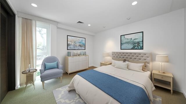 ハワイ不動産 202400416