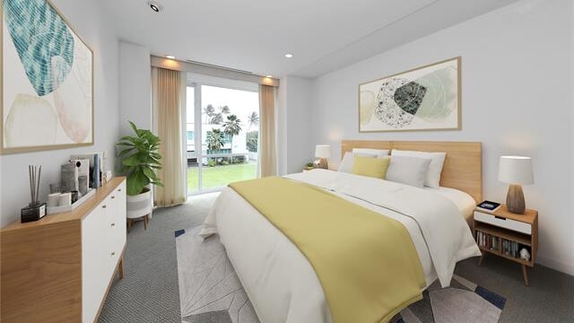 ハワイ不動産 202400416