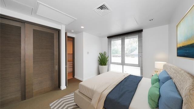 ハワイ不動産 202400416