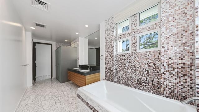 ハワイ不動産 202400416