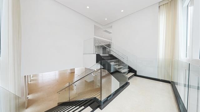 ハワイ不動産 202400416