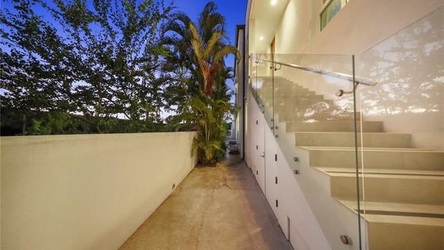 ハワイ不動産 202400416