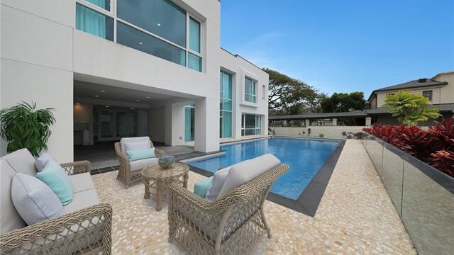 ハワイ不動産 202400416