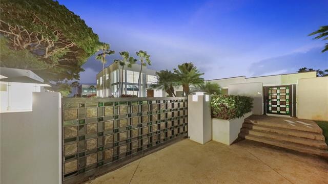 ハワイ不動産 202400416