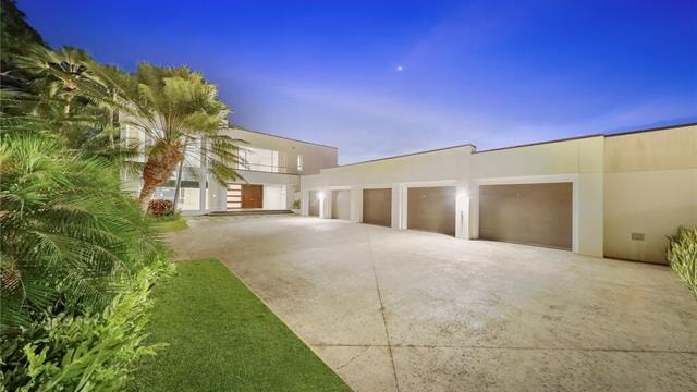 ハワイ不動産 202400416