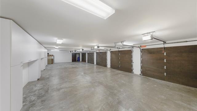 ハワイ不動産 202400416