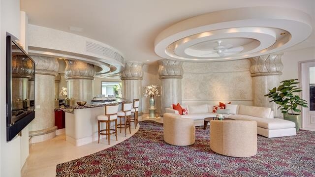 ハワイ不動産 202400747