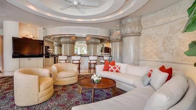 ハワイ不動産 202400747