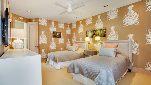 ハワイ不動産 202400747