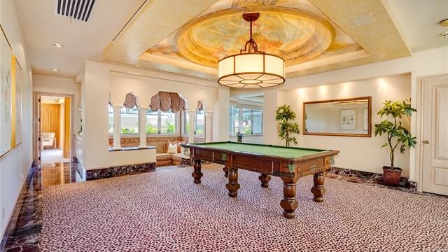 ハワイ不動産 202400747