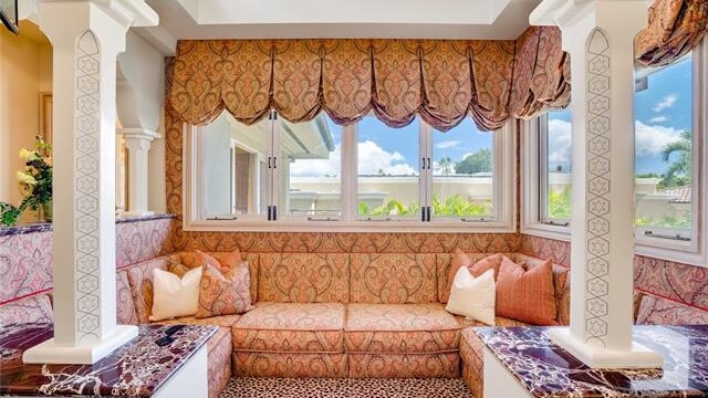 ハワイ不動産 202400747