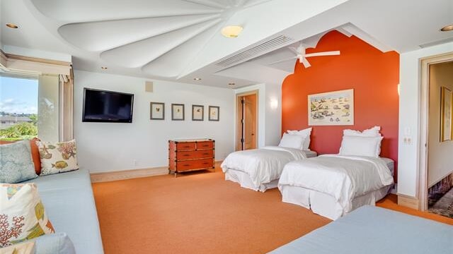 ハワイ不動産 202400747