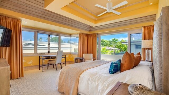 ハワイ不動産 202400747