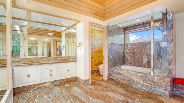 ハワイ不動産 202400747