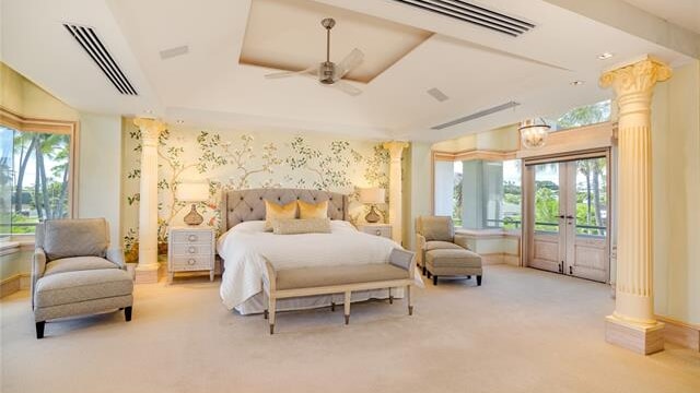 ハワイ不動産 202400747