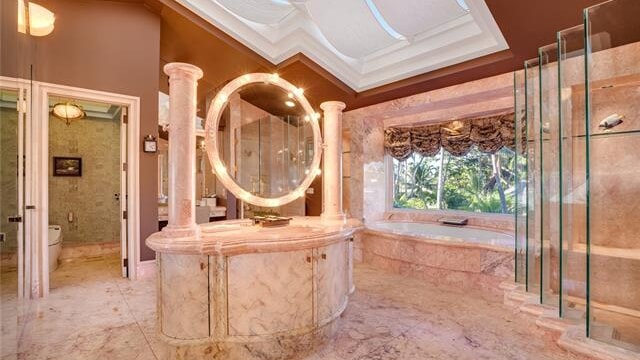 ハワイ不動産 202400747