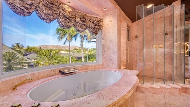 ハワイ不動産 202400747