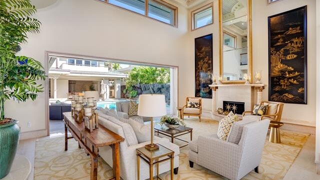 ハワイ不動産 202400747