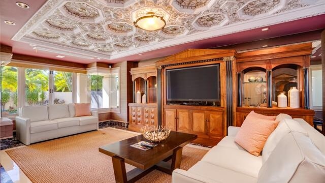 ハワイ不動産 202400747