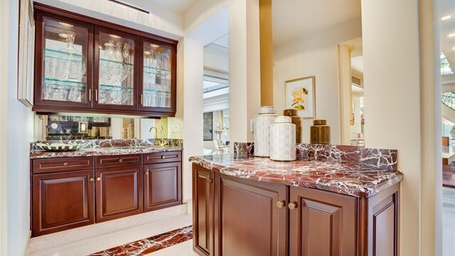 ハワイ不動産 202400747