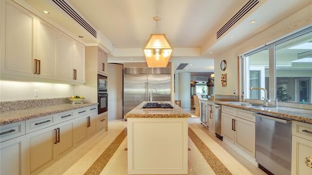 ハワイ不動産 202400747