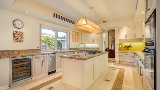 ハワイ不動産 202400747