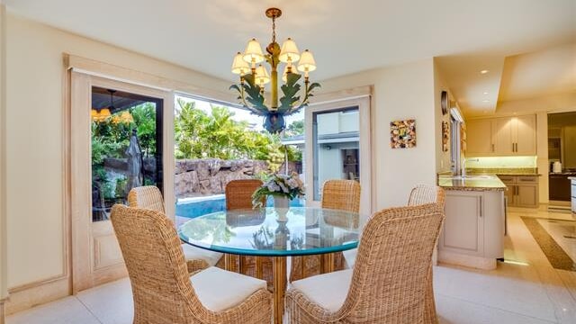 ハワイ不動産 202400747