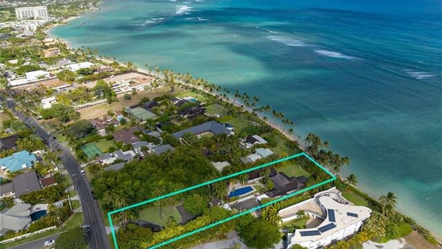 ハワイ不動産 202413777