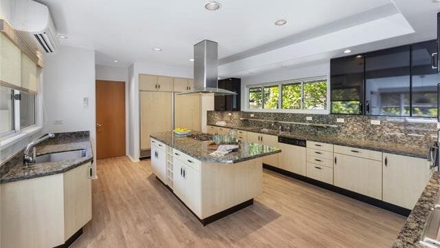 ハワイ不動産 202413777