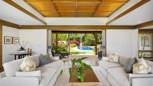 ハワイ不動産 202413777