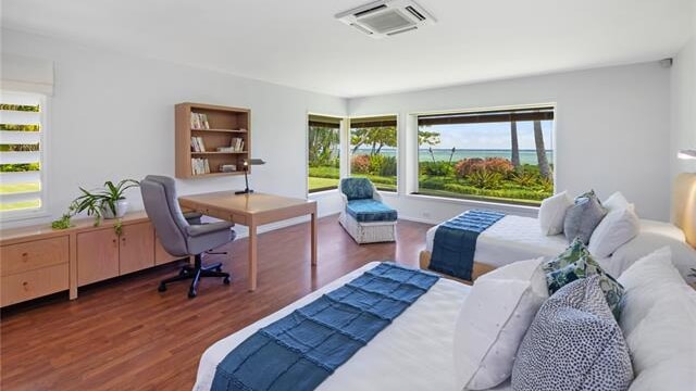 ハワイ不動産 202413777