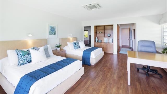 ハワイ不動産 202413777