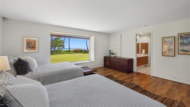 ハワイ不動産 202413777