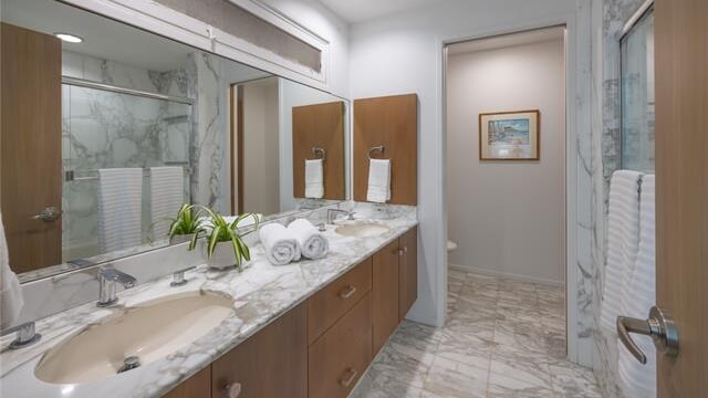 ハワイ不動産 202413777