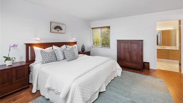 ハワイ不動産 202413777