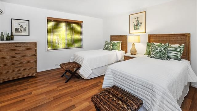 ハワイ不動産 202413777