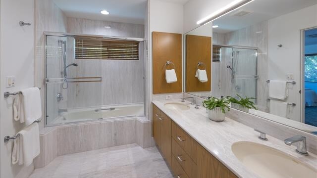 ハワイ不動産 202413777